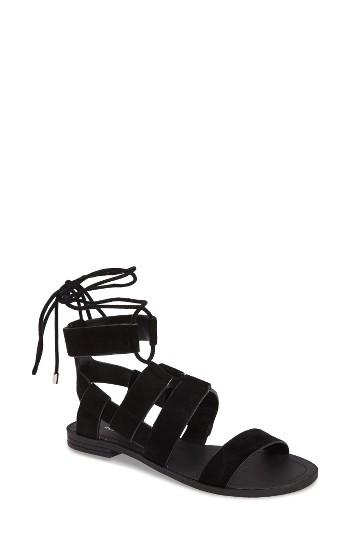 Women's Rebecca Minkoff Giada Strappy Sandal