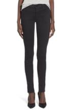 Women's J Brand Super Skinny Jeans