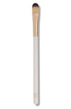 Space. Nk. Apothecary Eve Lom Concealer Brush