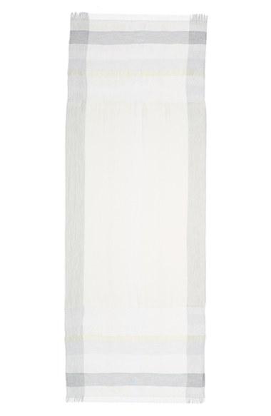Women's Fabiana Filippi Paillette Scarf