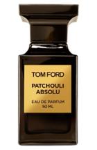 Tom Ford Private Blend Patchouli Absolu Eau De Parfum