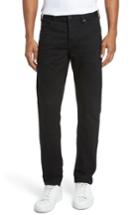 Men's Scotch & Soda Ralston Slim Straight Leg Jeans