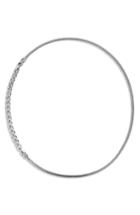 Women's John Hardy Asli Classic Chain Long Necklace