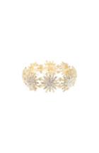 Women's Natasha Starburst Stretch Bracelet