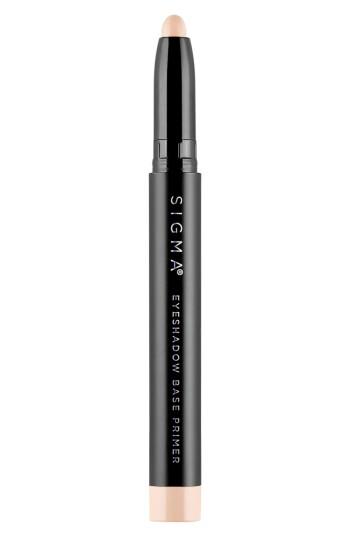 Sigma Beauty Eyeshadow Primer Base - Persuade