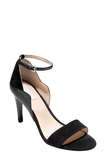 Women's Cole Haan Grace Sandal