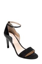 Women's Cole Haan Grace Sandal