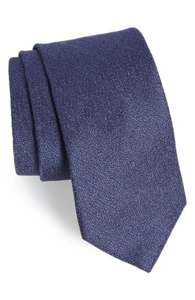 Men's Ted Baker London Silk Tie