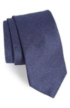 Men's Ted Baker London Silk Tie