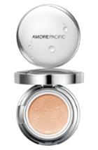Amorepacific 'color Control' Cushion Compact Broad Spectrum Spf 50 - 102 Light Pink