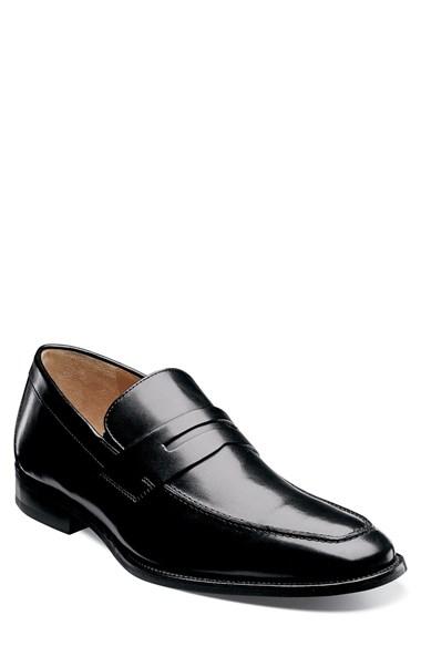 Men's Florsheim 'sabato' Penny Loafer