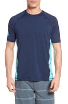 Men's Tommy Bahama Surf Chaser T-shirt