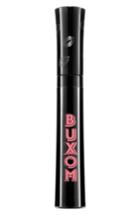 Buxom Va-va Plump Shiny Liquid Lipstick - Push Up Pink