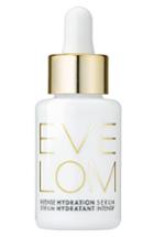 Space. Nk. Apothecary Eve Lom Intense Hydration Serum