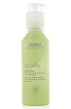 Aveda Be Curly(tm) Style-prep(tm), Size