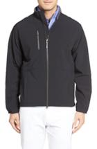 Men's Peter Millar Anchorage Golf Jacket