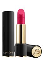 Lancome Labsolu Rouge Hydrating Shaping Lip Color - 378 Rse Lancme Matte