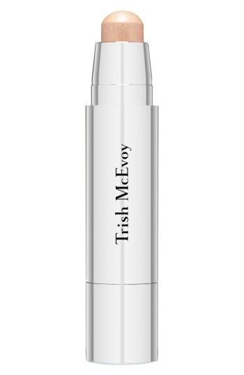 Trish Mcevoy Fast-track(tm) Highlight Stick -