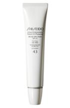 Shiseido 'urban Environment' Tinted Uv Protector Broad Spectrum Spf 43 -