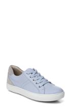 Women's Naturalizer Morrison Sneaker .5 Ww - Blue
