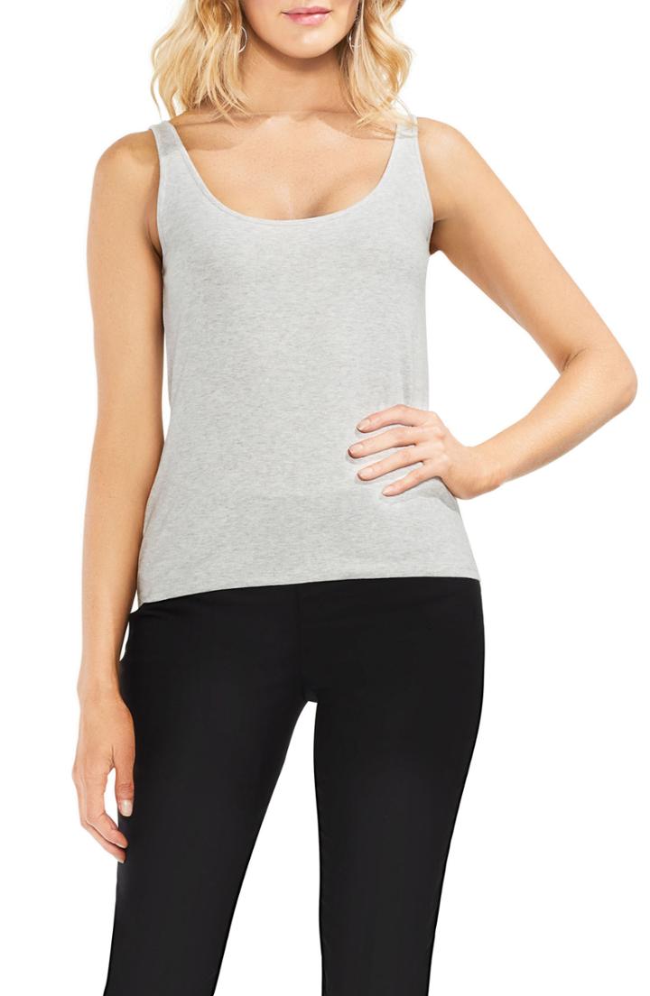 Women's Nike Pro Hypercool Glamour Tee