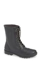 Women's Steve Madden Trace-b Mule M - Grey