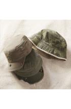 Men's Goorin Brothers Private Ripstop Cadet Cap - Blue
