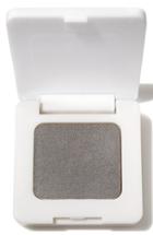 Rms Beauty Swift Shadow - Twilight Madness Tm-21