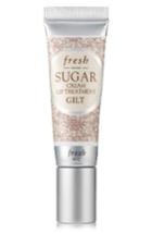 Fresh Sugar Cream Lip Treatment - Gilt