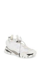 Women's Calvin Klein 205w39nyc Candessa Slip-on Sneaker .5us / 36.5eu - White