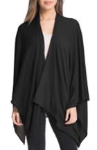 Women's Bun Maternity Cozy Up Three-way Maternity/nursing Wrap