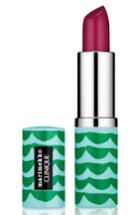 Clinique Marimekko Pop Lipstick - Raspberry