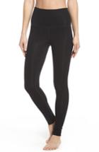 Women's Free People Fp Movement Fade Into You Leggings - Black