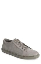 Men's Kenneth Cole New York Kam Sneaker M - Grey