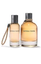 Bottega Veneta Eau De Parfum Set ($250 Value)