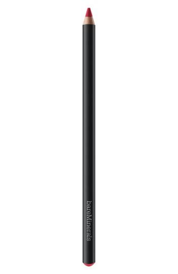 Bareminerals Statement(tm) Under Over(tm) Lip Liner -