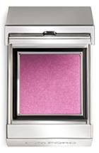 Tom Ford Shadow Extreme - Tfx14 / Bright Gold
