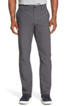 Men's Travis Mathew 'hough' Trim Fit Golf Pants