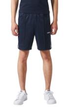 Men's Adidas Originals Beckenbauer Shorts