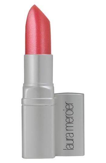 Laura Mercier Lip Balm -