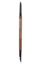 Lancome Les Sourcils Definis Eyebrow Pencil - 105 Brown