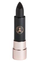 Anastasia Beverly Hills Matte Lipstick - Midnight
