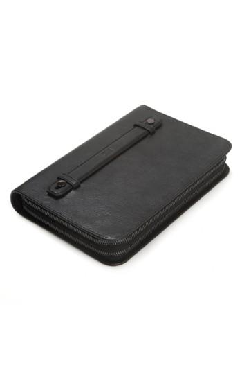 Sena 'heritage' Ipad Mini All-in-one Case - Black