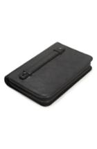 Sena 'heritage' Ipad Mini All-in-one Case - Black