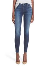 Women's Hudson Jeans 'nico' Super Skinny Jeans