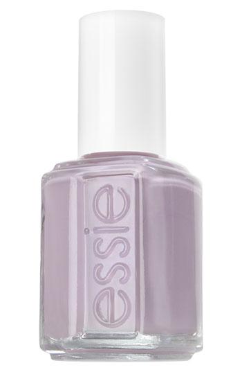 Essie Nail Polish ? Lavenders St Lucia Lilac (
