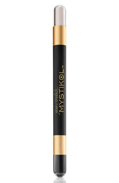 Jane Iredale Mystikol Eyeliner - Onyx