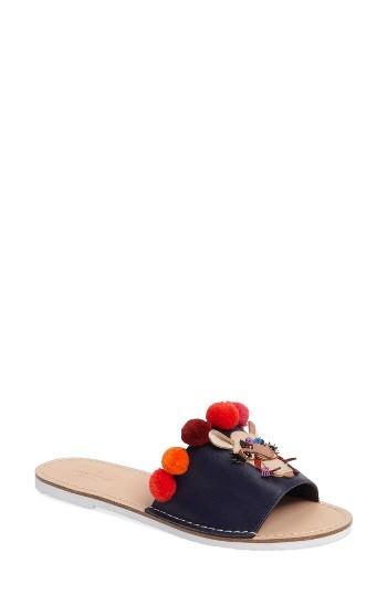 Women's Kate Spade New York Idelphia Slide Sandal