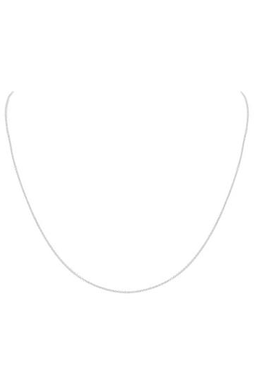 Women's Bony Levy Chain Necklace (nordstrom Exclusive)