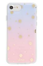 Sonix Mermaid Dream Iphone 6/6s/7/8 & 6/6s/7/8 Case -